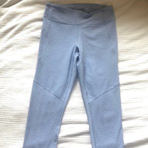 Outdoor Voices Leggings